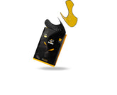 Crep Protect Shields unico - CP031-855